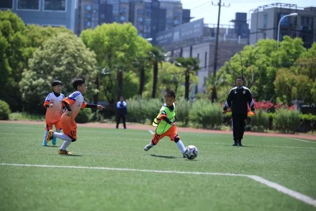 大连英博换活法 总投入近1.5亿 肩负足球城复兴使命